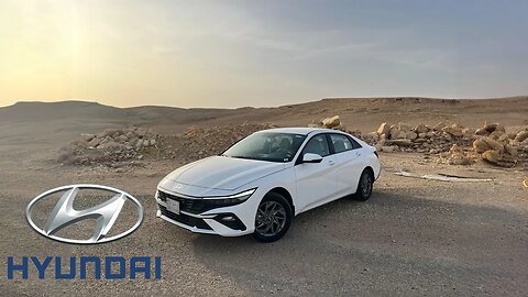 النترا فئة سمارت 2024