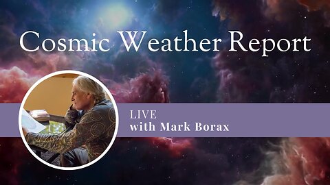 Sun Conjunct Venus: Returning to Source