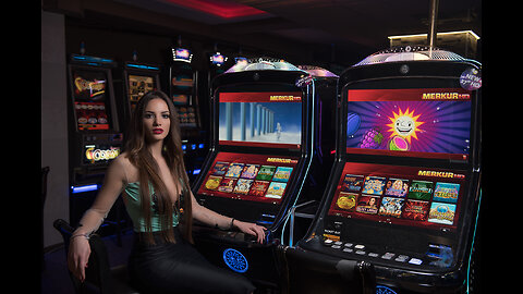 Daily Biggest wins & Funny Moments : Online Casino's #1