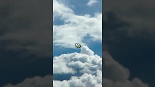 If I turned you into a battery #shorts #funny #trending