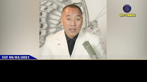 羟氯喹加锌是防治新冠病毒 羟氯喹加伊维菌素是治疗已经染上新冠病毒，地塞米松帮助提高血氧 路大脑骗和蛇妖闫说它们是第一个爆料解药，要摘爆料革命的桃子，我们一定会用西方的法律