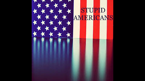 This is what the drunk retard whore Kamala Harris thinks of you 2A rights
