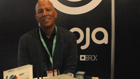 Kenyan internet company expands to South Africa (SME)