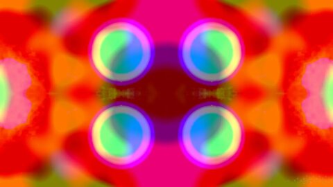 Shamanic drums - Perfect Accent Jaunt - Meditation Music
