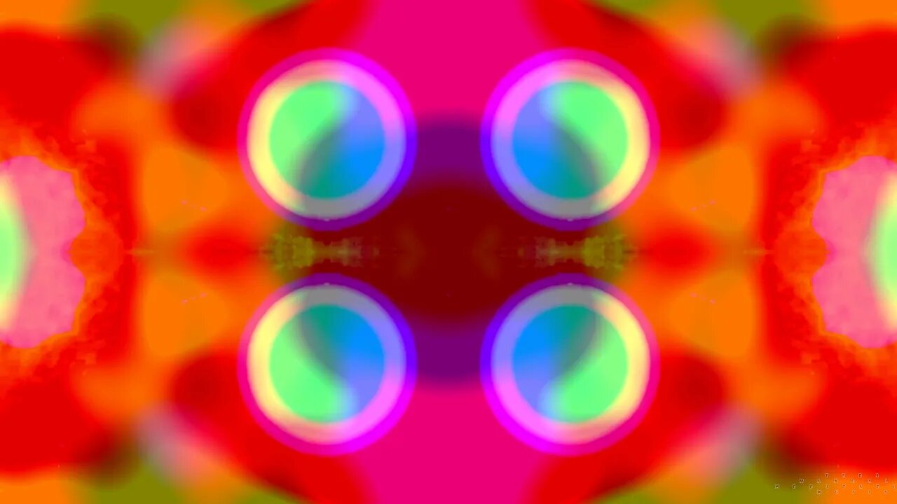 Shamanic drums - Perfect Accent Jaunt - Meditation Music