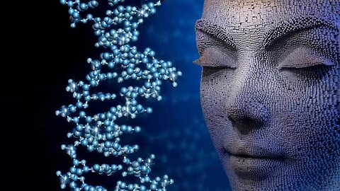 "SHARPENING YOUR MIND: A Meditation On Strengthening Neural Connections" To Enhance Brain Function