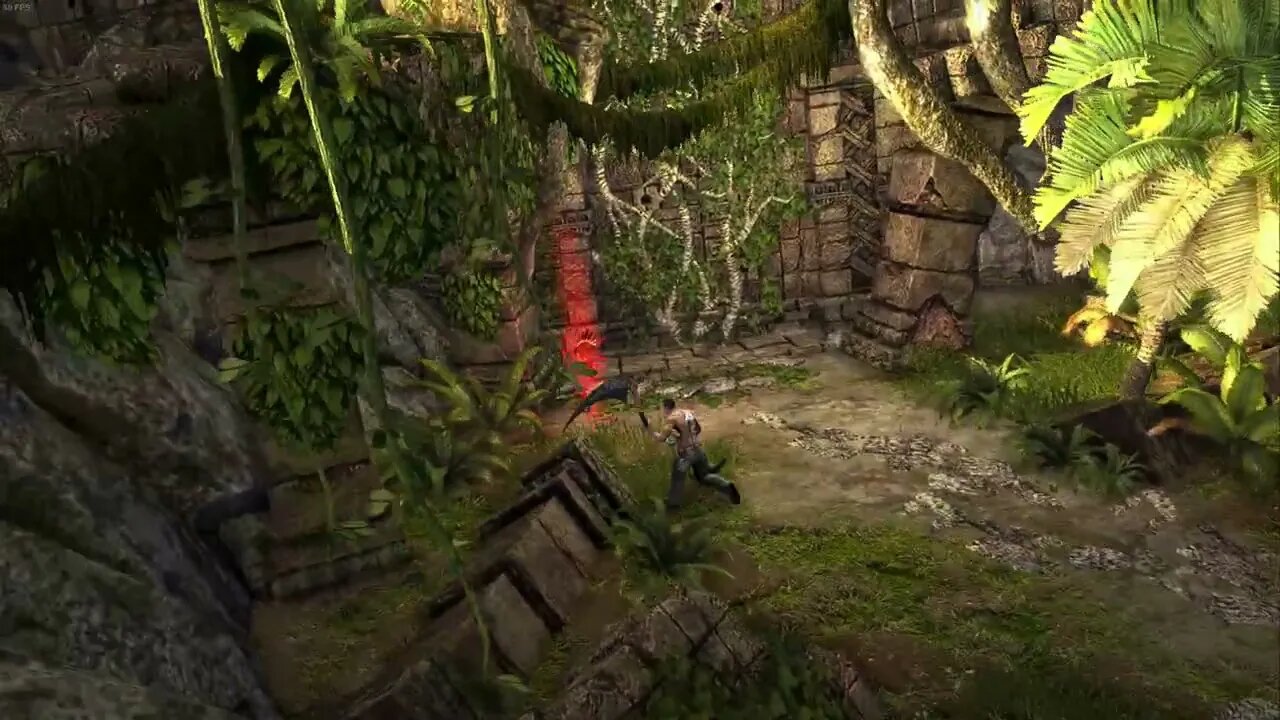 Guess He Didn't Want To Be My Minion