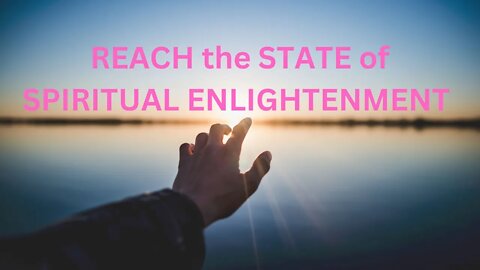 Jared Rand’s Global Guided Meditation Call ~ 12-04-2022 # 1906