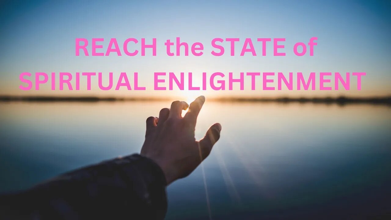 Jared Rand’s Global Guided Meditation Call ~ 12-04-2022 # 1906