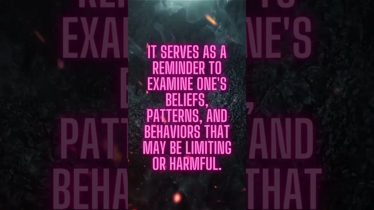 Finding Balance Amidst Temptation: Unlocking the Secrets of the Devil Card