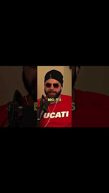 Extracting Money From Women Is EASY