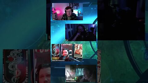 Why Release The Video Now?