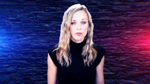 White guilt. Embrace your whiteness and your culture and your people.