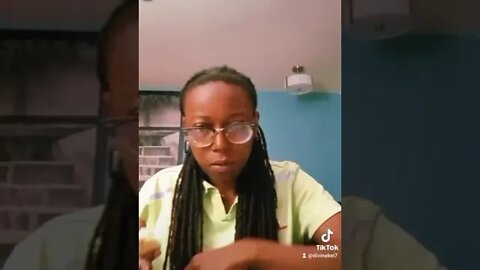 Had a taste for some Egusi and beef with fufu😇🧿