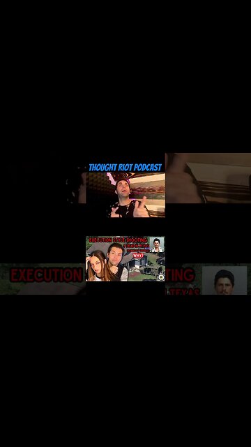 He executed 5! #new #truecrime #podcast #politics #police #trending