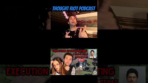 He executed 5! #new #truecrime #podcast #politics #police #trending