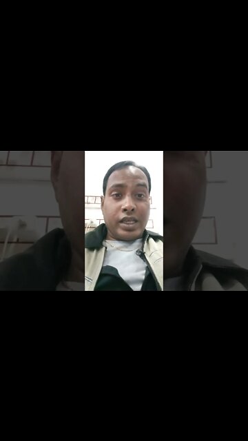 #HINDISAYARI#LOVEUALL#PYAR#MOHABAT#romance#aklinepyarkilia#tuhai#shorts