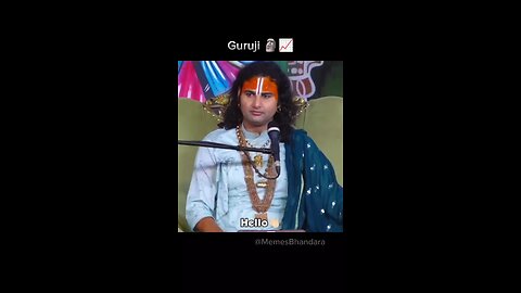 wait for the end 🔥😂
