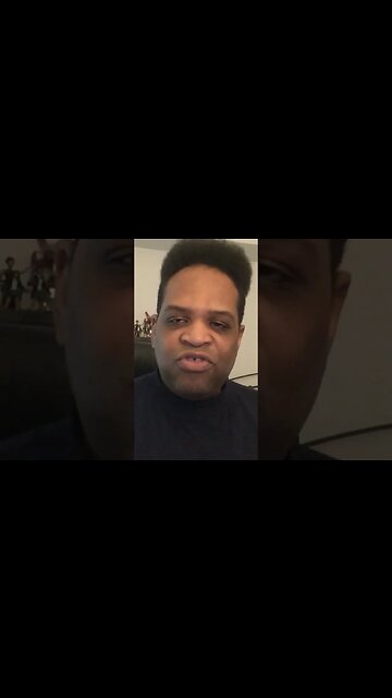 CNN Fired Don Lemon On His Day Off Like Craig On Friday