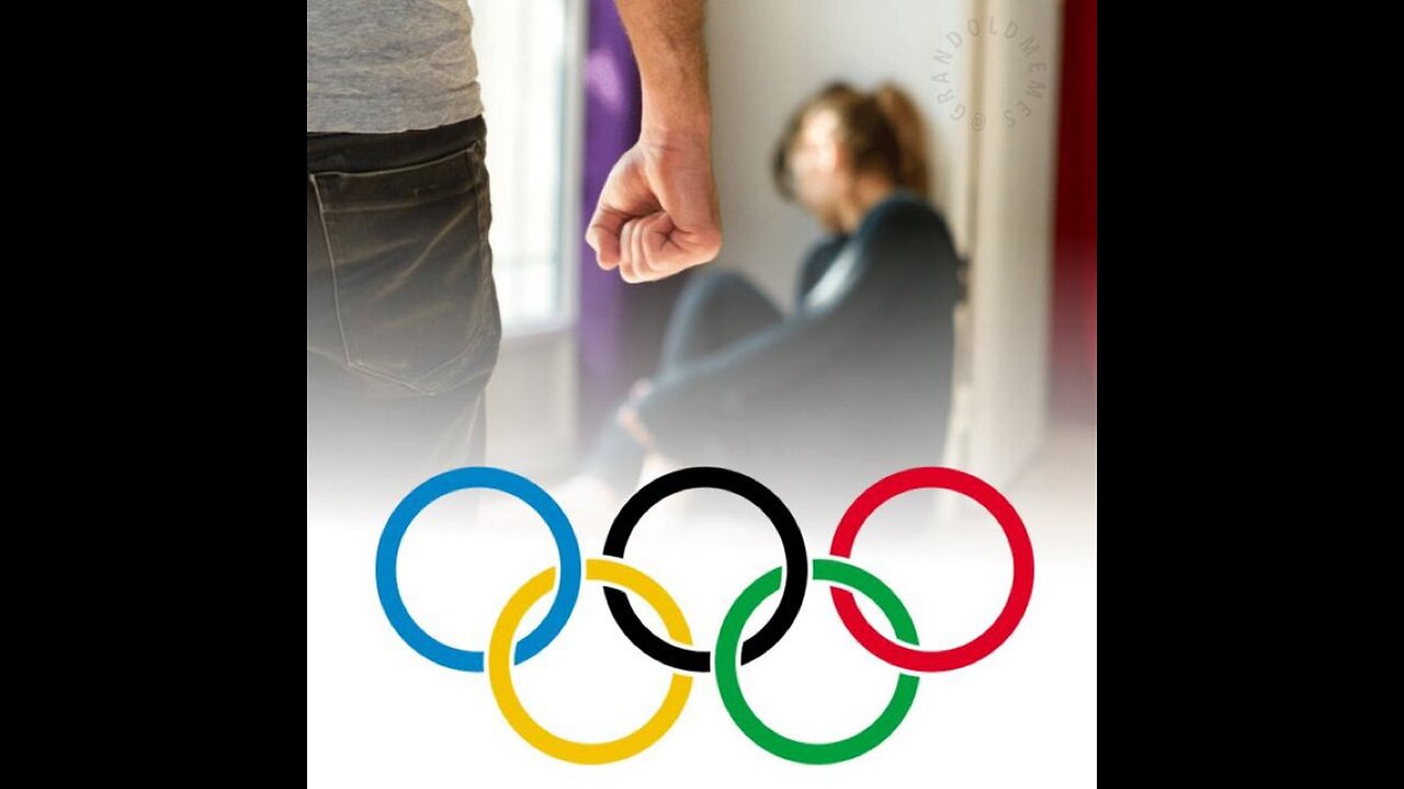 The Eve of World War w/ David Snedeker 8.02.24