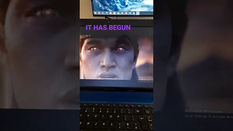 Mk1 Trailer.