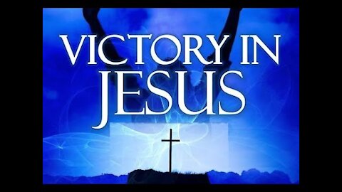 Worship Service for September 20, 2020