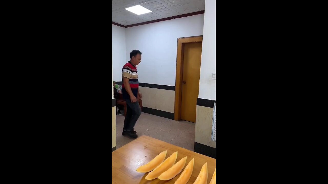 funny comedy videos