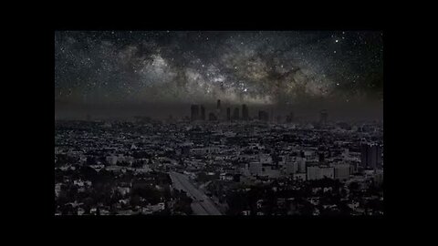 AMERICA WILL BE PARALYZED BY 2030! THE ENTIRE COUNTRY OF CUBA JUST LOST POWER & THEY SAY WE'RE NEXT!