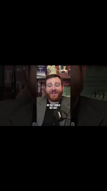 Parents Should Spend More Time With their Kids