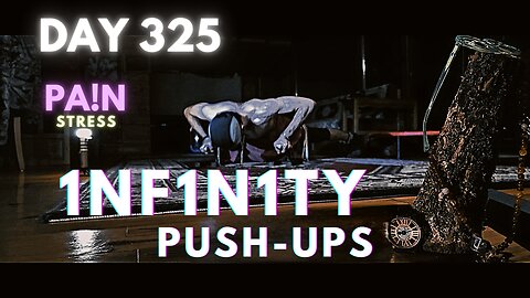 2135X | EUSTRESS ! & ENERGY…