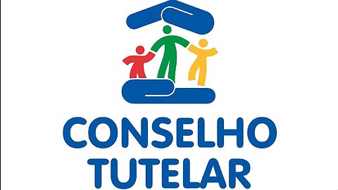 CONSERVADORES SE ELEGEM PARA O CONSELHO TUTELAR