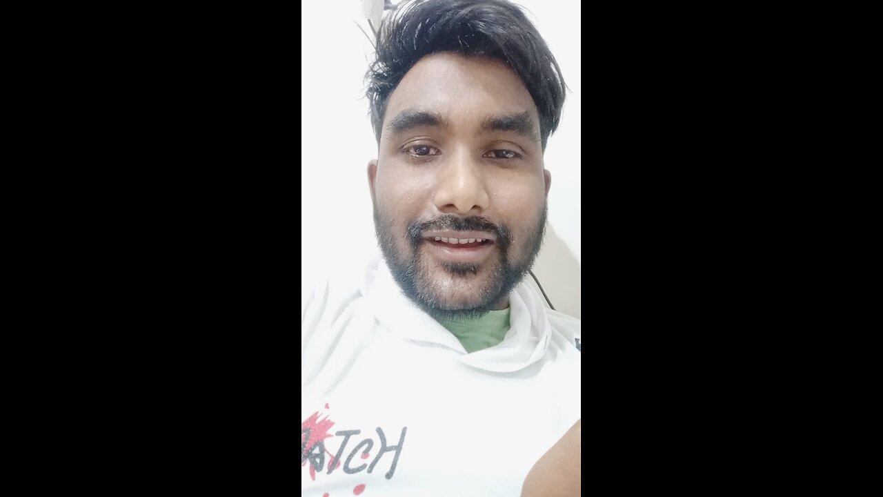 He has struggled a lot in his life, now in the song he is telling about his struggle days.