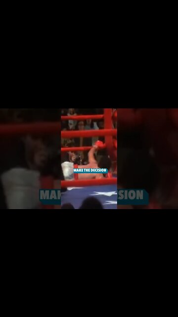 Get YOURSELF out of that SUNKEN PLACE! #comebackstronger #dontgiveup #cantstopme #inspireothers