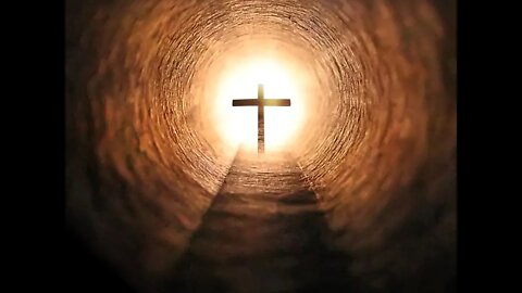 Wednesday Prayer 10/19/2022