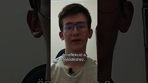 EZ TÉNYLEG CIKI? #Shorts