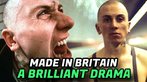 Made In Britain (1983) Full Review