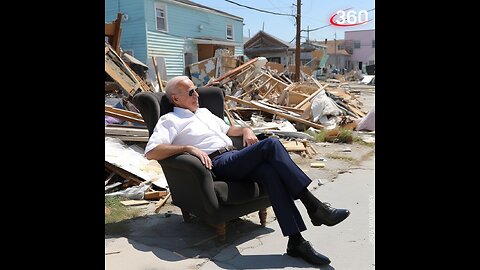 Experts say it is possible to kill an entire town with parts from radio shack....