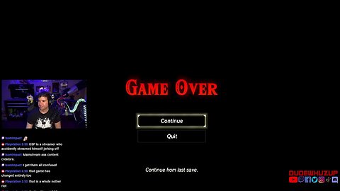 Breath of the Wild then Tears of the Kingdom!