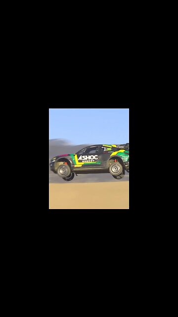 It's a bird, it's a plane, no it is a flying Jamaican 🇯🇲