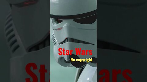 Star Wars Theme No Copyright - Subscribe For More. #shorts #starwars #nocopyrightmusic