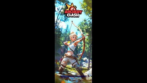 very funny game and video