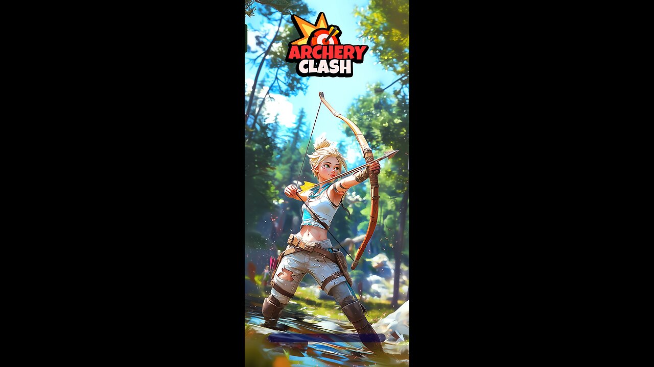 very funny game and video