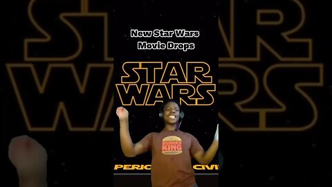 Star Wars needs to move on #starwars #disney #lucasfilm #shorts #disneyplus #jedi #sith #rey