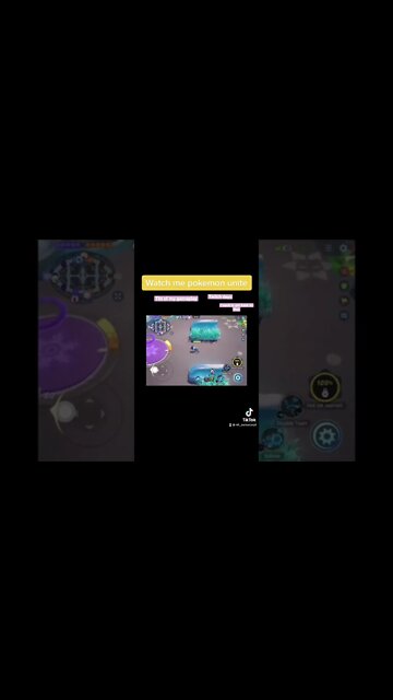 I need to learn to twitch right 🤫