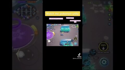 I need to learn to twitch right 🤫