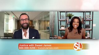 Sweet James: How the automation of vehicles could affect accident insurance claims