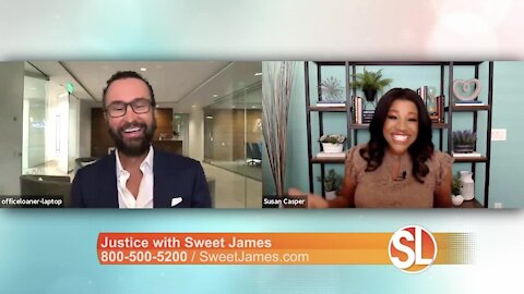 Sweet James: How the automation of vehicles could affect accident insurance claims