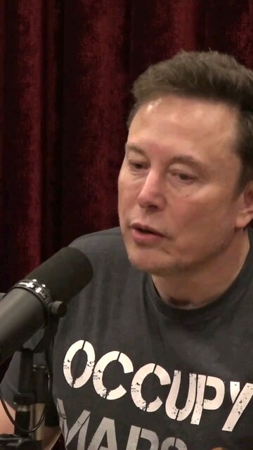 Insanity of Banning ID for Voting #voting #joerogan #id