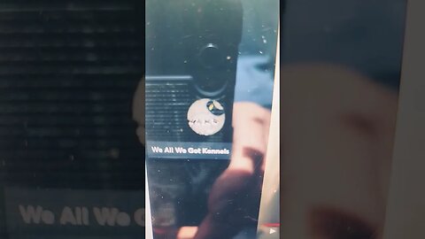 True Freeman Sells Weed Live On Air