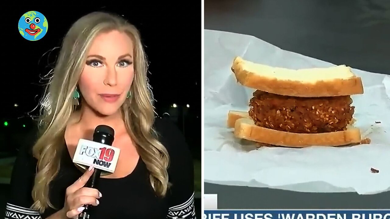 Yikes